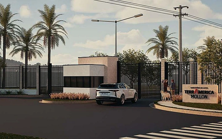 Foto imóvel